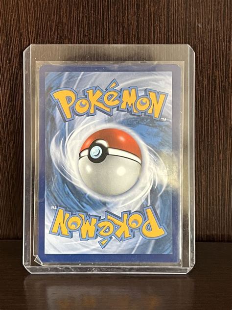 Carduri Pokemon Charizard Si Umbreon Vmax Bucuresti Sectorul 4 OLX Ro