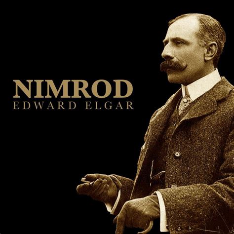 Edward Elgar Salut Damour Op Arr For Piano Violin And Cello