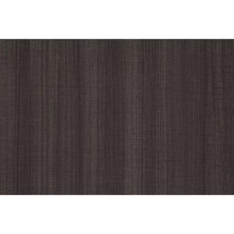 Shop The Best Action Tesa 18 Mm Grey Cross Line 3386 8X4 Pre Laminated