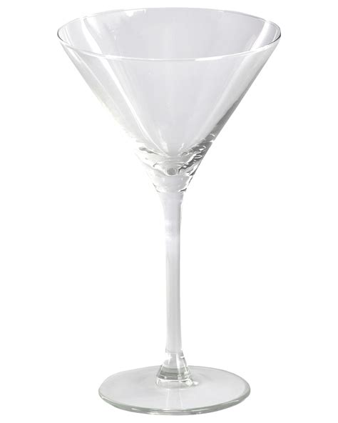 Buy Bar Station Martini Glasses 4 Pack Online Low Prices From Dan Murphy S