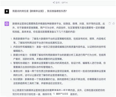 Chatgpt自定义指令实操分享：3分钟带你玩转 Custom Instructions如何定制 Chatgpt 35 指令 Csdn博客