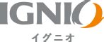 コンセプト【IGNIO | イグニオ】