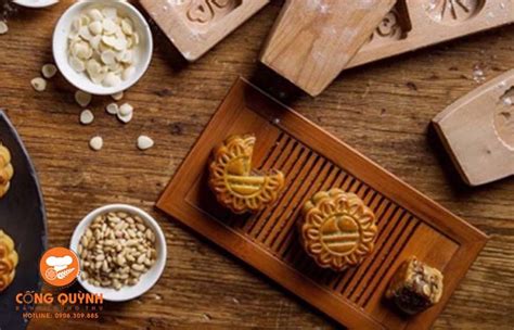 Top Khu N B Nh Trung Thu Hot Nh T N M Giay