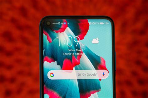 huawei honor  pro launches   rear cameras includes android