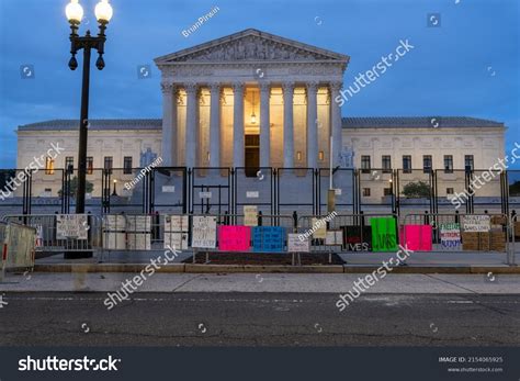 scalable fence images stock  vectors shutterstock