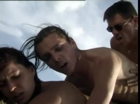 Bi Sex Knallhart Hard Bi Sex Streaming Video On Demand Adult Empire