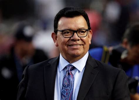 Legendary Dodgers Pitcher Fernando Valenzuela Dies At 63 Reuters