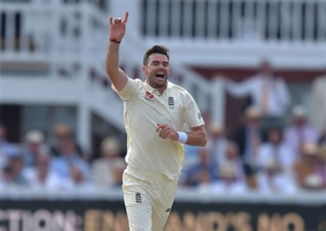 Live Cricket Score England Vs South Africa Nd Test Day At Trent