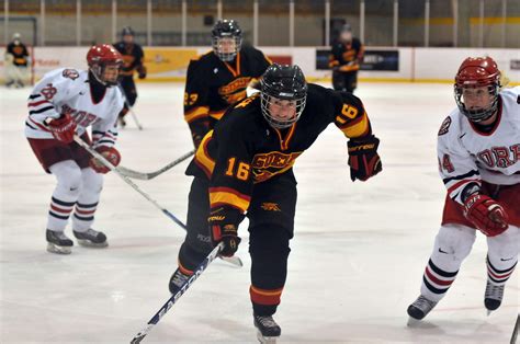 DSC_0129 | Guelph Gryphons | Flickr