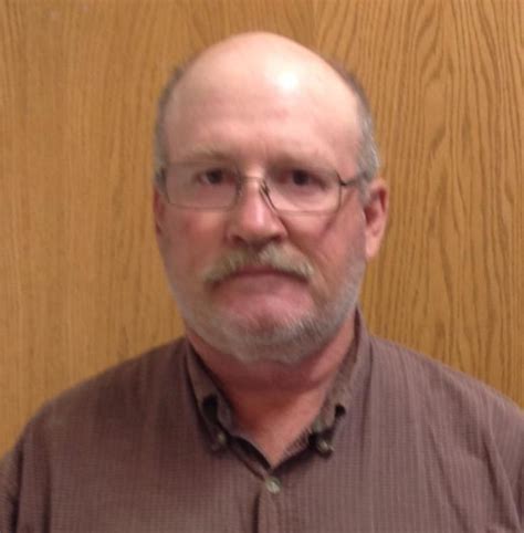 Nebraska Sex Offender Registry Shane Eugene Huxoll