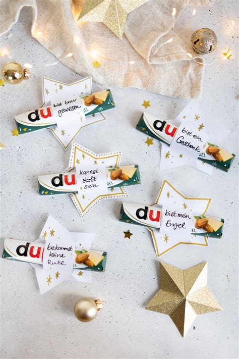 Duplo Personalisieren Als Geschenk Mit Spruch Ideen