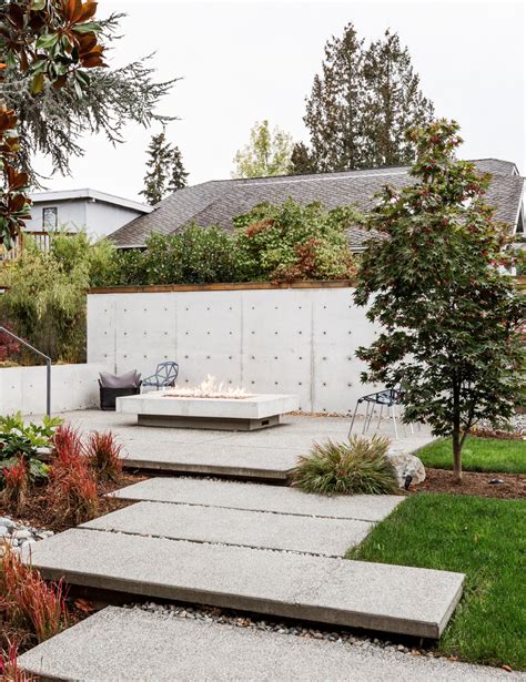 Stunning Mid Century Modern Patio Designs You Ll Adore