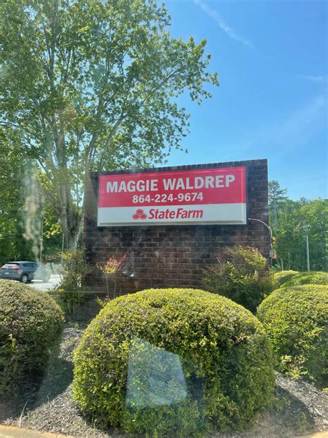Zachary Neely On Linkedin I Have Accepted A Job Offer At Maggie