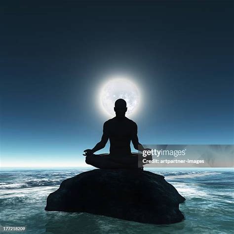 290 Mindful Mind Full Stock Photos, High-Res Pictures, and Images ...