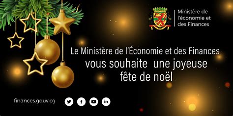min finances cg  financescg twitter