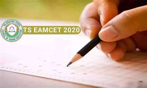 Ts Eamcet Seat Allotment Result For Engineering Stream To Release