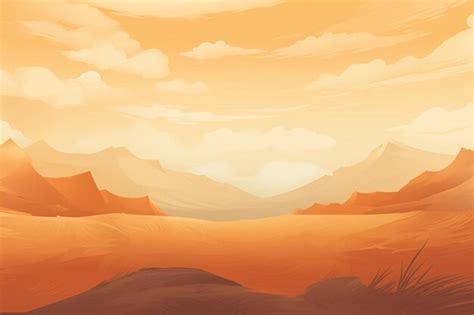 Offer Background Background And Copy Space Premium Ai Generated Image