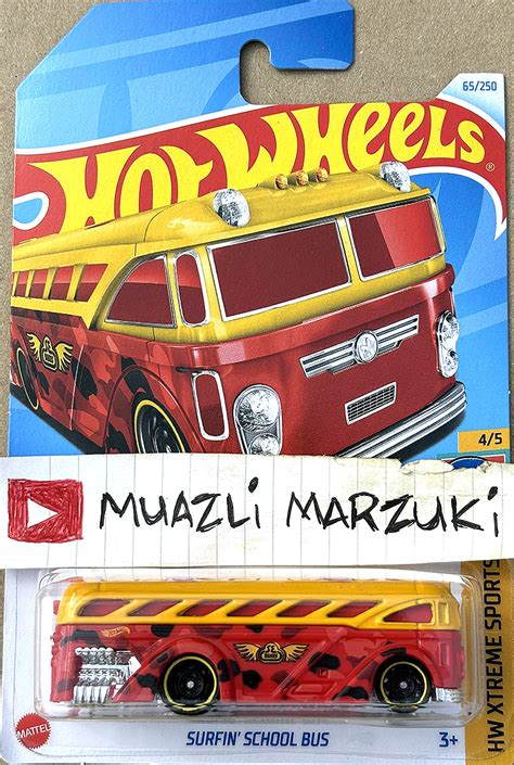T Hunted As fotos do lote M da linha básica Hot Wheels de
