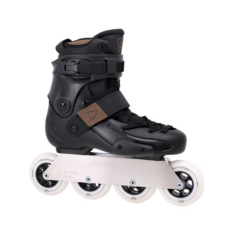 Wizard Style Skates – SHOP TASK
