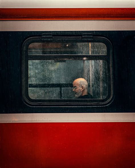 1180 best Streetcar images on Pholder | Toronto, Fuckcars and Abandoned