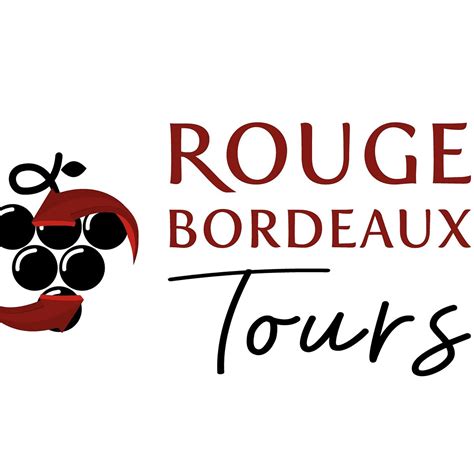 rouge bordeaux tours france address tripadvisor