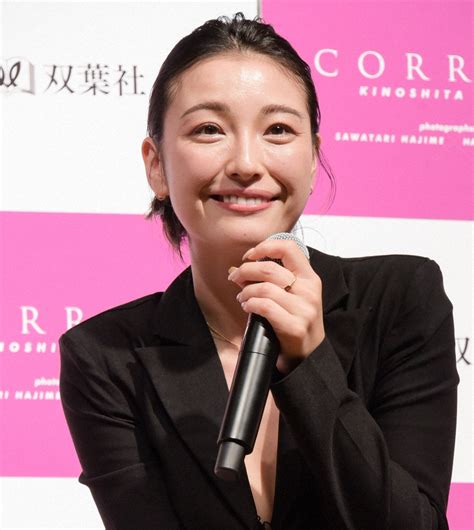 木下優樹菜さん、シングルマザーとなり“苦しかった”ことを告白「細かい話だけど…」― スポニチ Sponichi Annex 芸能