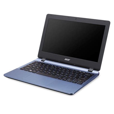 Acer Aspire E E Inch Intel Celeron N Intel Hd Graphics