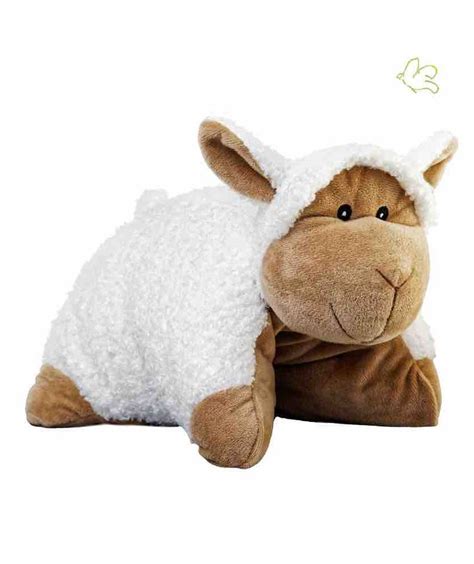 Bouillotte Peluche D Houssable Coussin Chauffant Souris L Officina Paris