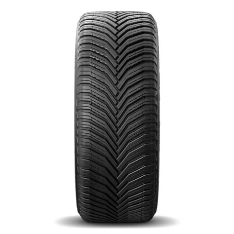 Pneu MICHELIN CROSSCLIMATE 2 225 45 R17 94 Y Renforcé XL Norauto fr