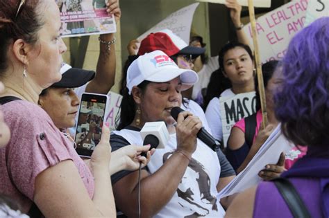 Central De Trabajadores Y Trabajadoras De La Argentina Cta Chaco ¡unidad De Las Trabajadoras