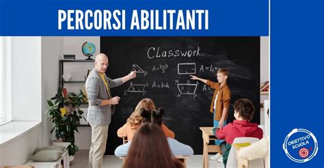 Percorsi Abilitanti E Cfu Le Faq Del Ministero Dell