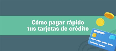 Cómo pagar las tarjetas de crédito rápido Tributi