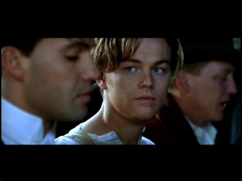 Jack Dawson Jack Dawson Photo 661084 Fanpop