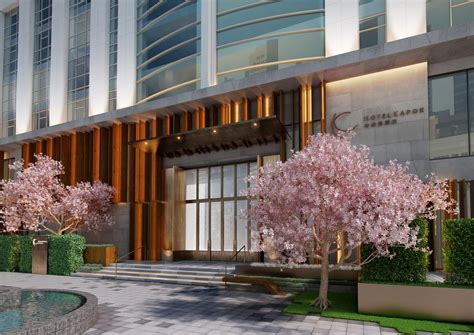 Rooms of Regala Skycity Hotel, Hong Kong - Hotel in Hong Kong