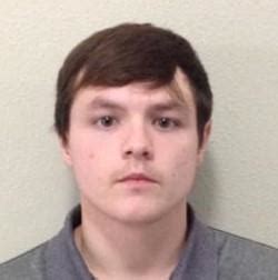 Nebraska Sex Offender Registry Search Results