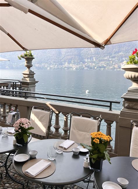 LAKE COMO TOP 10 THINGS TO DO Voyage Provocateur