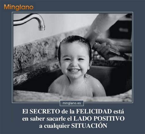 Frases Sobre El Secreto De La Felicidad Con Imagenes