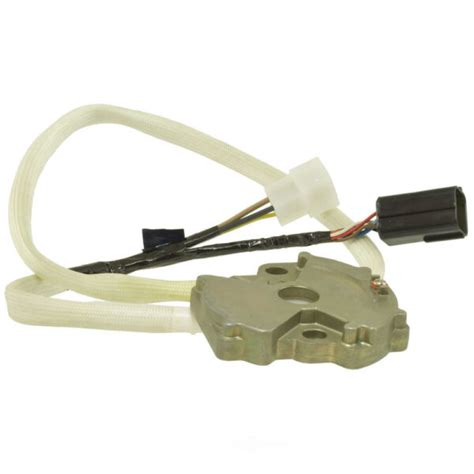 Neutral Safety Switch Wve S Fits Mazda Rx For Sale Online