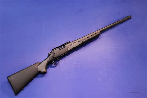 Remington Sps Varmint Win For Sale At Gunsamerica