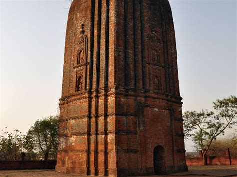 Historical Monuments Of West Bengal Nativeplanet