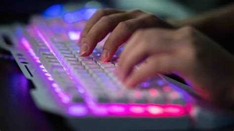 What Made South Korea Crack Down On Digital Sex Crimes World News Hindustan Times