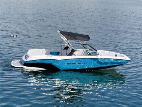 Nautical Boat Club Volente Updated May 2025 35 Photos And 50