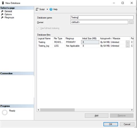 SQL Server On-Premise and Power Automate