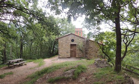 Montagnando It Escursioni E Passeggiate