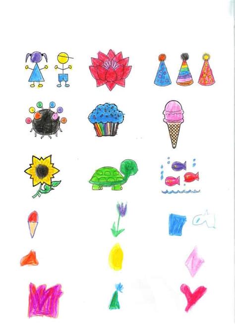 Aggregate 85+ tattoo art for kids best - in.coedo.com.vn