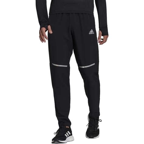 Adidas Otr Shell Pant Sportisimo