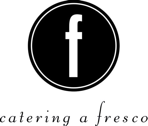 Catering a Fresco