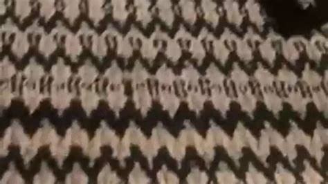 May 22 Noon Potty Amateur House Clips4sale