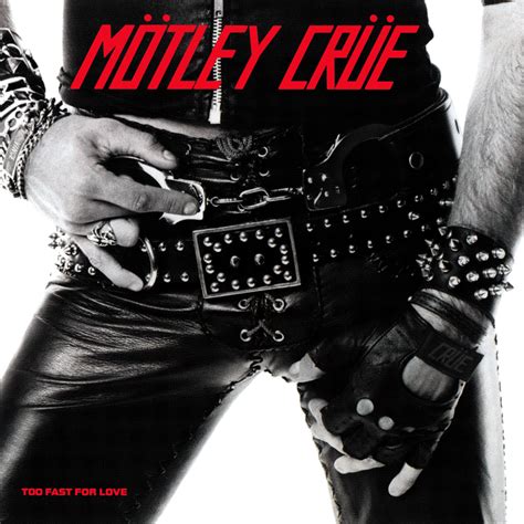 Mötley Crüe – Merry-Go-Round Lyrics | Genius Lyrics