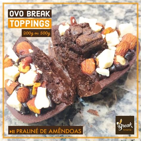 Break Brownie Reviews Abillion